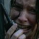 Image for article titled Lost (Classic): “I Do”/“Not In Portland”